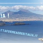In arrivo un nuovo Centro Assistenza a Napoli