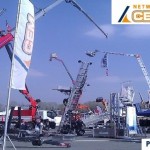 La Crisi favorisce il noleggio di Scale Aeree