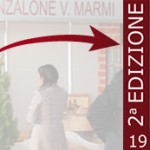 Arriviamo dappertutto, anche al COIF