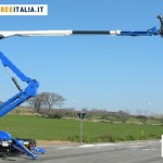 Mercato e flessibilità della domanda