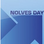 Piattaforme Aeree Italia al Nolves day