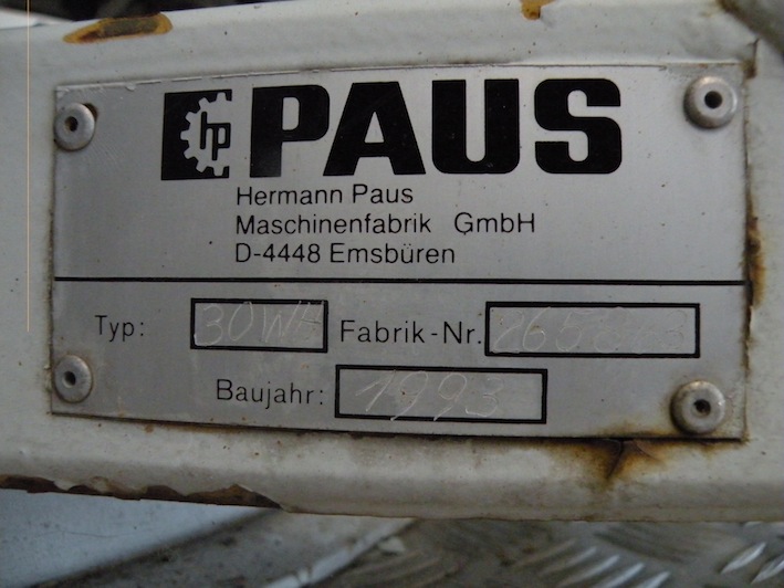 elevatore-usato-scala-per-traslochi-paus-asa-30-wh